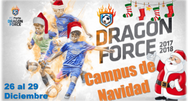Campus-Navidad Campus-Navidad