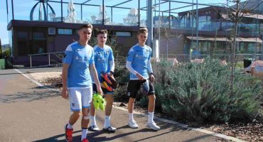 stage-del-1860-munchen-u16-SIA-football-Academy-12-min stage-del-1860-munchen-u16