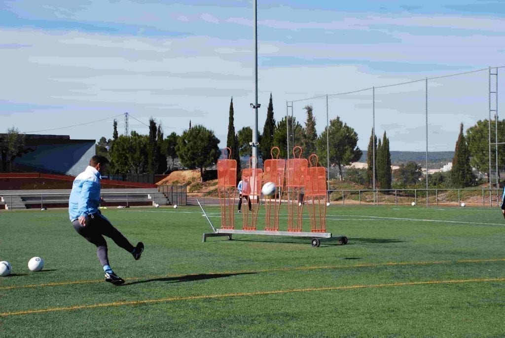 stage-del-1860-munchen-u16-SIA-football-Academ