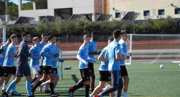 stage-in-spain-1860Munich-in-SIA-football-academy-min stage in spain 1860 Munich in SIA football academy