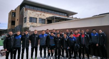 Stage Centro de Alto Rendimiento y Academia de Fútbol_CE Sabadell (1)