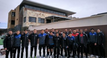 Equipo Stage-Centro-de-Alto-Rendimiento-y-Academia-de-Fútbol_CE-Sabadell equipo de futbol CE Sabadell