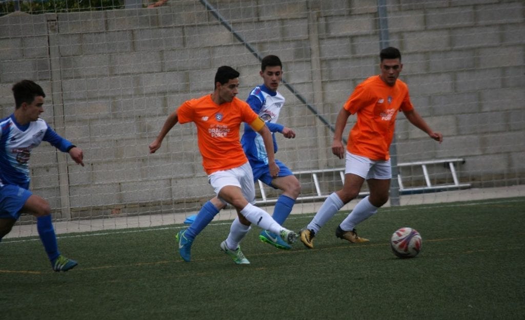 Metodologia-periodizacion-tactica-partido-juveniles