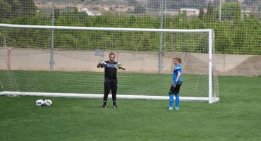 Soccer-International-Academy-Football-Stage stage in soccer interaction