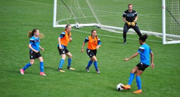 Soccer International Academy _ Football Stage 2-min-min