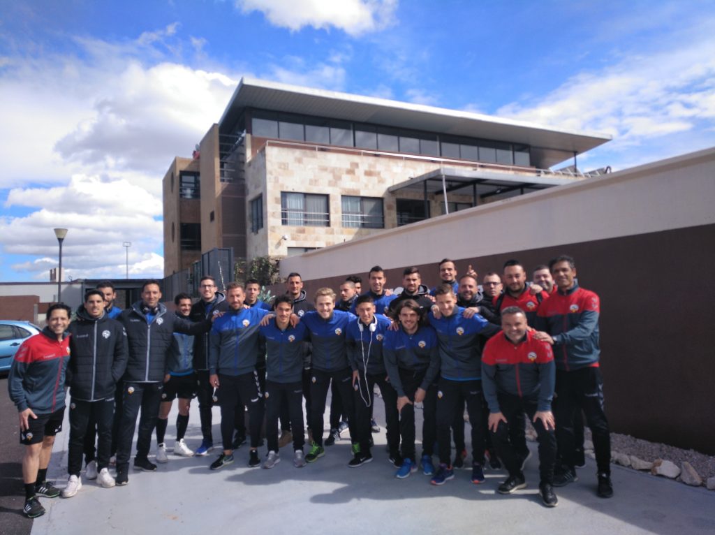 Stage-CE-Sabadell- en Soccer Inter-Action
