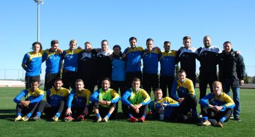 equipo-stage-Eintracht-Braunschweig-min-compressor stage-german-football-team-in-Soccer-Interaction