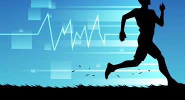 Futbol-medicina-7 Pruebas de Esfuerzo con gases