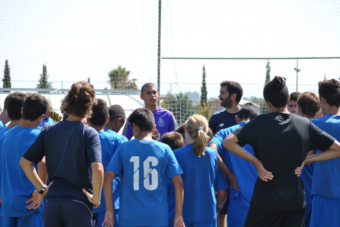 PRUEBAS INFERIORES 2️⃣0️⃣2️⃣3️⃣ ¿Queres jugar en el club? Acá tenes los  días y horarios para las pruebas del fútbol amateur. (Únicas…