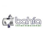 Bahia International