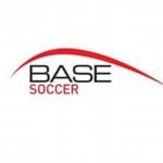 Base Soccer