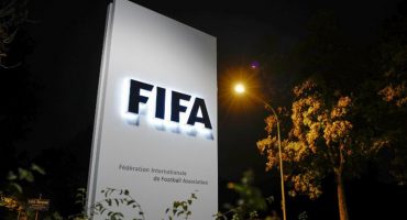 FIFA FIFA