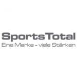 Sports Total