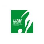 Lian Sports