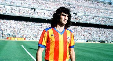 foto-blog-academia-de-futbol-internacional-7