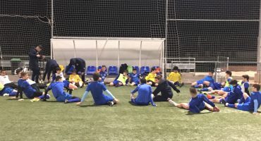 campus-de-invierno-en-España-Valencia-32 campus de fútbol 2019