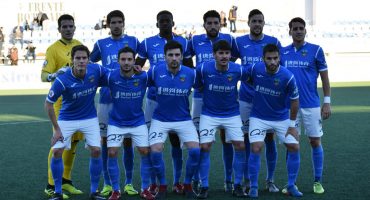 equipo-lleida-esportiu-13 equipo de fútbol lleida esportiu