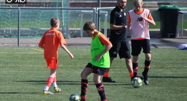 clinics noruegos