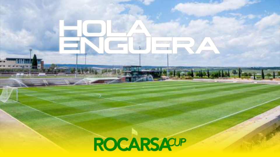 Rocarsa Cup