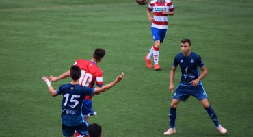 Seleccion Valenciana en Torneo Futbol-min seleccion comarcal en torneo