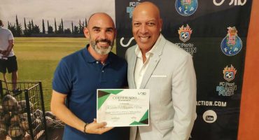 certificado asistencia congreso boliviano asistente al congreso