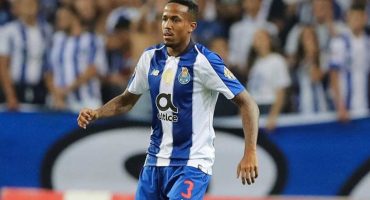 player FC Porto player FC Porto