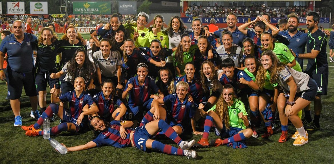 COTIF international women's football tournament