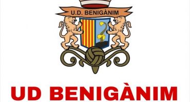 beniganim