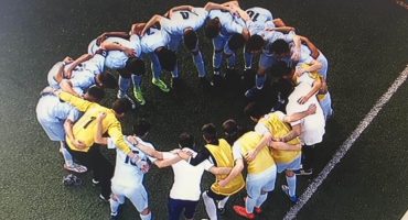 juveniles Dragon Force Juveniles A FC Porto Dragon Force