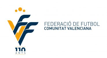 FFCV FFCV