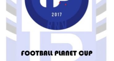 Torneo football planet cup Torneo football planet cup