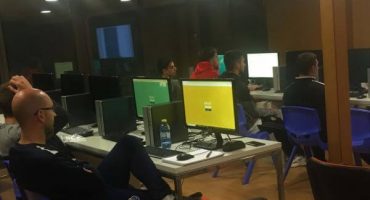 Formacion de jugadores de fútbol en españa Formacion de jugadores de fútbol en españa