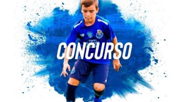 Concurso Escuela de Fútbol Concurso Escuela de Fútbol