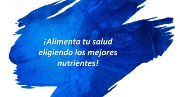 Nutrición y Psicología Nutrición y Psicología