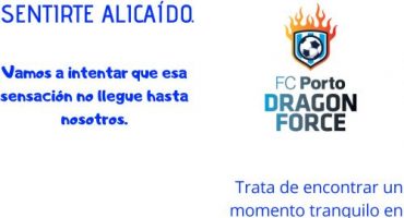 Taller Psicologia Escuela de Futbol 2 Taller Psicologia Escuela de Futbol 2