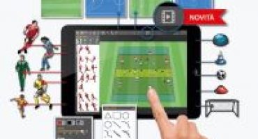 captura-de-la-app-para-entrenadores-de-fútbol-You-Coach tecnología en fútbol