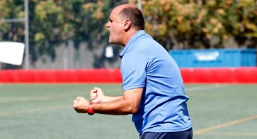 fernandogomezentrenador1