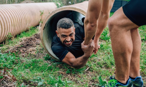 cómo motivar al jugador