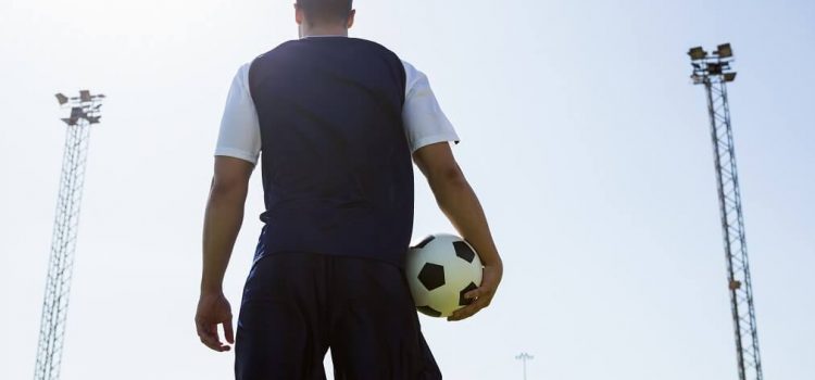superar-ansiedad-futbolista