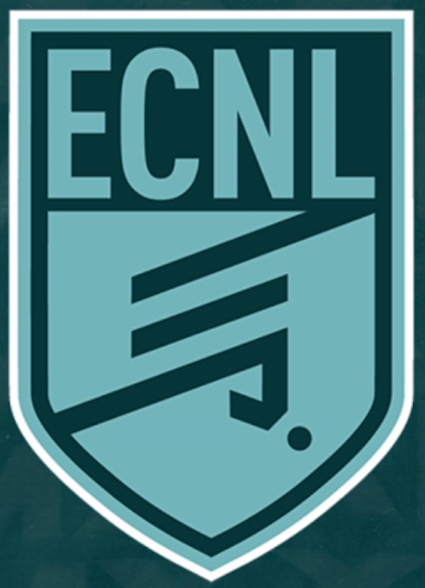 ECNL