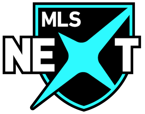 MLS NEXT