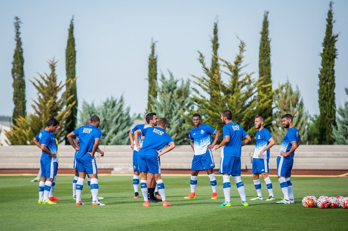 Top 4 Football Academies in Spain Which one to choose?