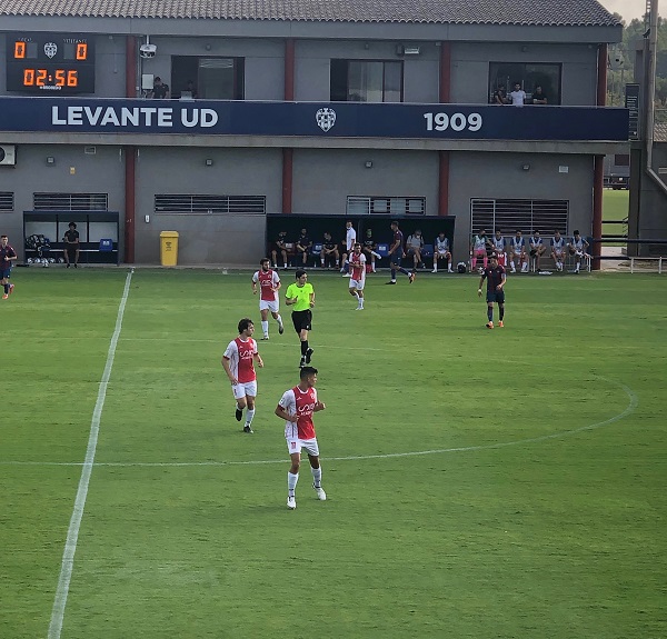 partido-pretemporada-atletico-levante