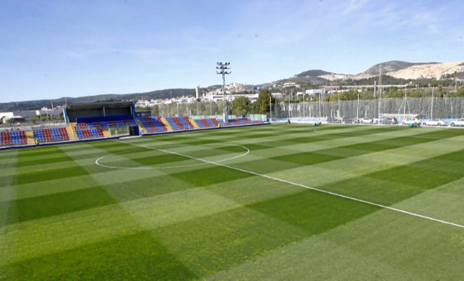 partido-pretemporada-atletico-levante