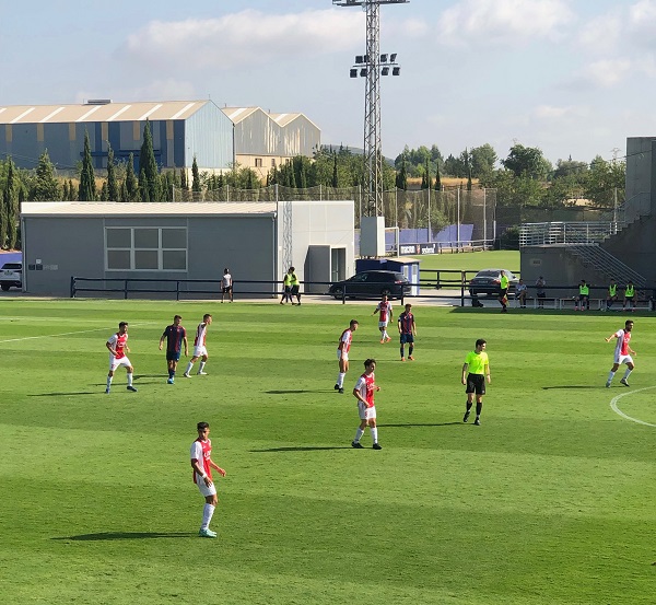 partido-pretemporada-atletico-levante