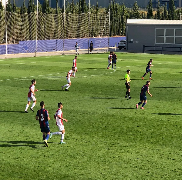 partido-pretemporada-atletico-levante