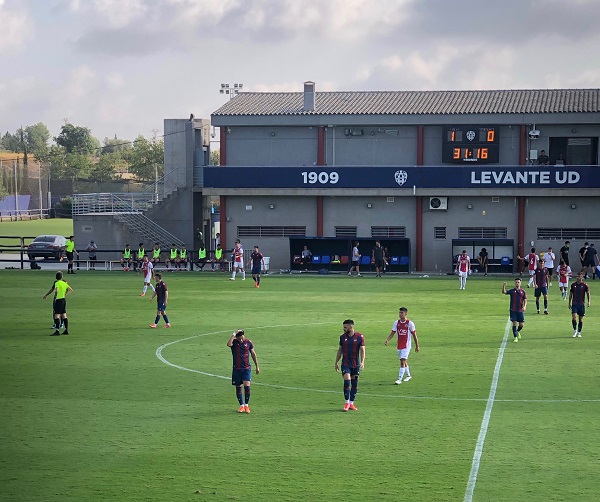 partido-pretemporada-atletico-levante