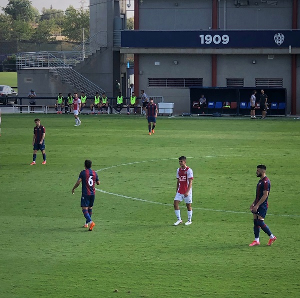 partido-pretemporada-atletico-levante