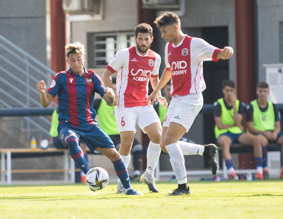 partido-pretemporada-atletico-levante