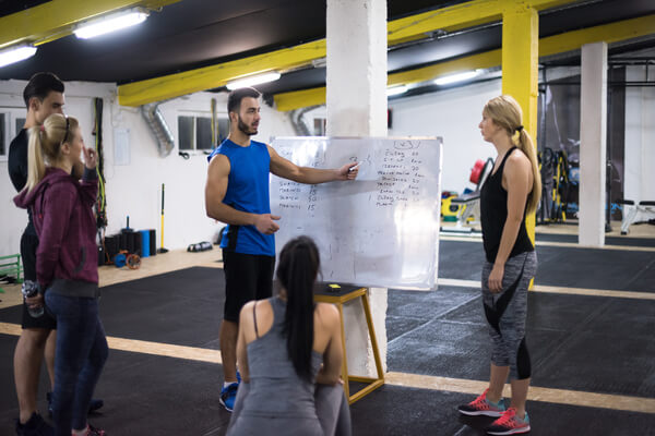 LAS LESIONES EN LA MUSCULATURA ISQUIOTIBIAL EN FUTBOLISTAS